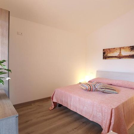 Villaggio Olme Cessalto Bagian luar foto